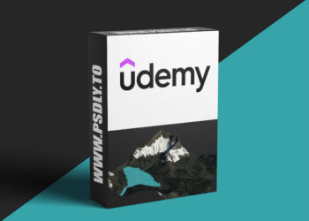 Beginner Terrain Creation using Gaea for Unreal Engine