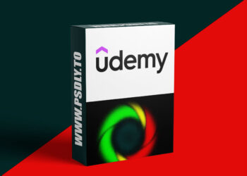 Best Practices Of Game Architecture