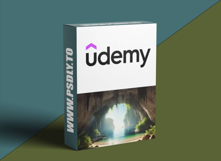 Best Ue5 Beginners Course: Create Your First Project 1 Best Ue5 Beginners Course: Create Your First Project