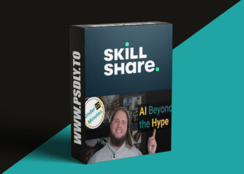 Beyond the Hype: Creativity with ChatGPT and Midjourney in under 10 Minutes