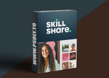 Branding Building Blocks: Create a Compelling Brand Moodboard