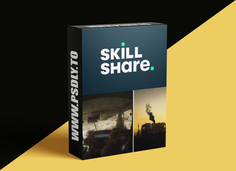 Breaking Bad In Blender, In Depth Class 1 Breaking Bad In Blender, In Depth Class