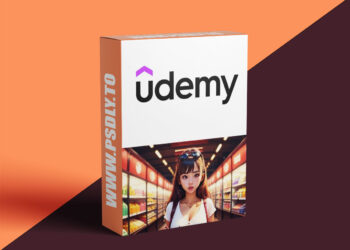 Build Unique and Powerful E-commerce WordPress Website