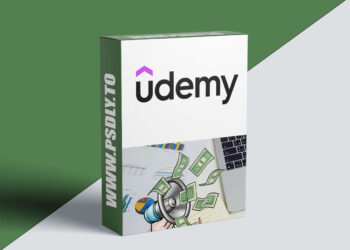 Building Your First Simple Game / No Coding Required