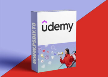 Buyers Persona, Mediums & Tools Of Digital Marketing