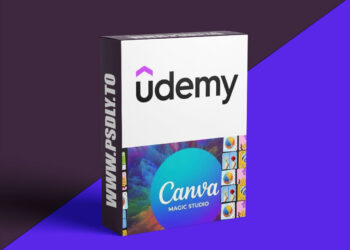 Canva Magic Studio Ai Tools For Quick, Easy Content Creation