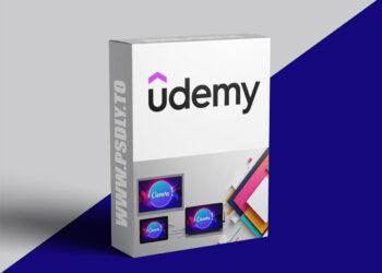 Canva Masterclass: The ultimate tool for content creation