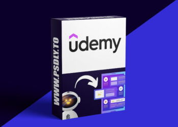 Chatbot Development Course: Build AI Chatbots without Coding