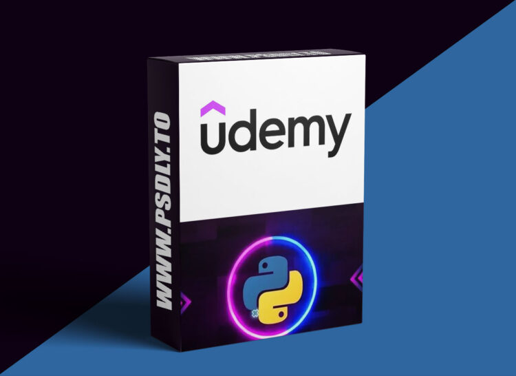 Complete Data Science With Python Course From Iibm Institute 1 Complete Data Science With Python Course From Iibm Institute