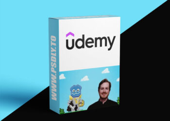 Complete Godot Beginner Course