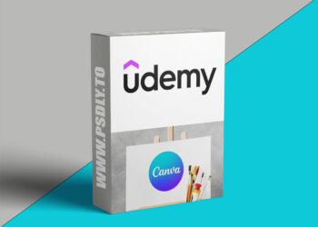 Content Creation: Make Money With Canva And Generative Ai