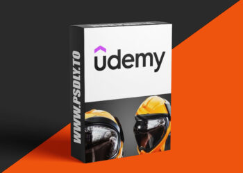 Crafting a Sci-Fi Helmet in 3ds Max