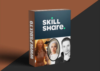 Create AI Selfies - Insert Yourself into Any Scene & Design Stunning Thumbnails with FLUX AI