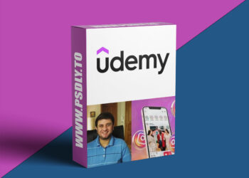 Create Engaging Portrait Video Tutorials For Instagram