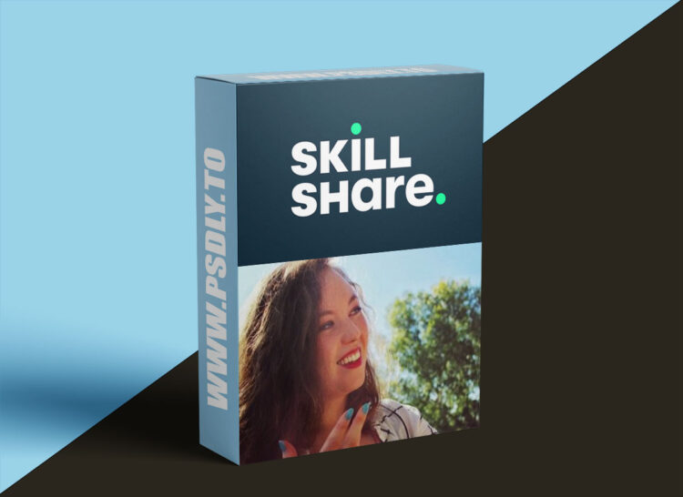 Create a YouTube Video with Just Your Phone and InShot 1 Create a YouTube Video with Just Your Phone and InShot