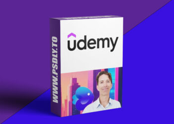 Create a faceless Youtube channel with AI using Invideo