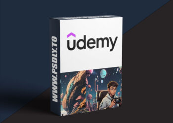 Creating Viral Short Form Content with Generative AI