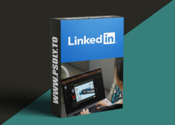 Creating and Managing a YouTube Channel (2024)