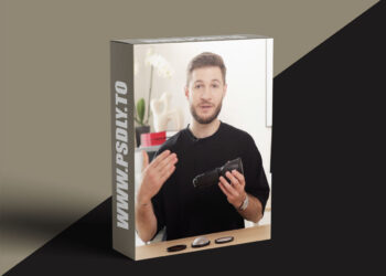 Danilo and Sharon - Flash Masterclass