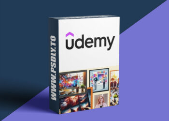 Design Stunning Images In 15 Minutes - Bing Ai & Ms Designer