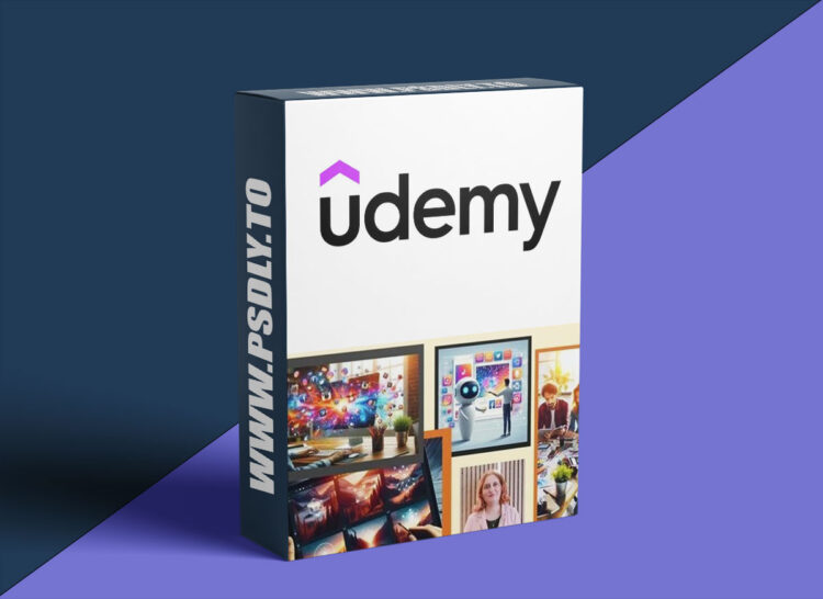 Design Stunning Images In 15 Minutes - Bing Ai & Ms Designer 1 Design Stunning Images In 15 Minutes - Bing Ai & Ms Designer