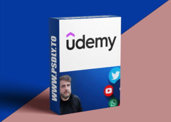 Digital Marketing 30-Days Challenge