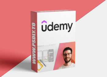 Diseno Ui: Diseno Visual Y Diseno De Interfaz Con Figma 2024