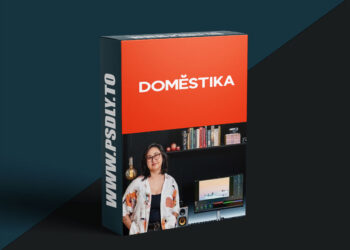 Domestika – Color Grading from Scratch- Technique and Narrative