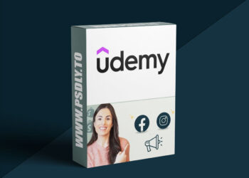 Ecommerce Advanced Facebook Ads And Instagram Ads