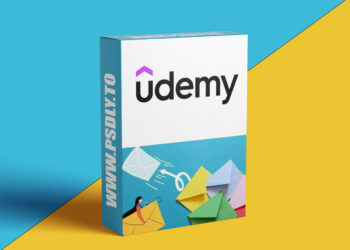 Email Marketing Automation With Chatgpt And Convertkit