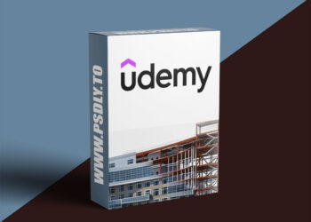 Everything About Revit Structure