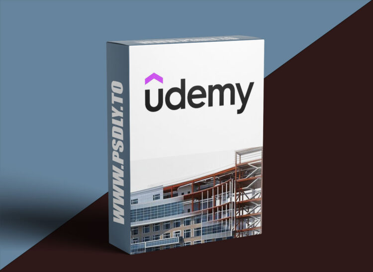 Everything About Revit Structure 1 Everything About Revit Structure