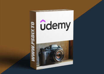 Everything you ever wanted to know about photos (Part 1)