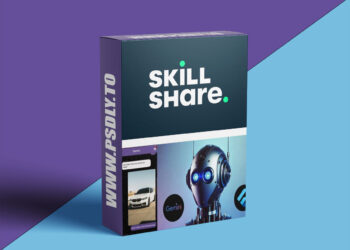 Flutter & Gemini - Build Chatbots & Assistants for Android & IOS