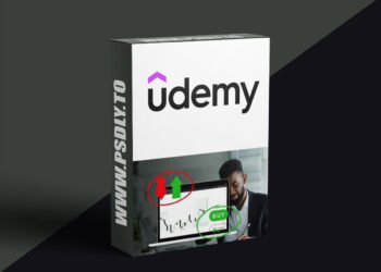 Forex Strategy: Watch Me Live Trading Beginner/Advanced