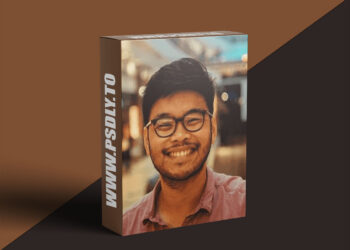 Francis Nayan – The Agency Copywriter