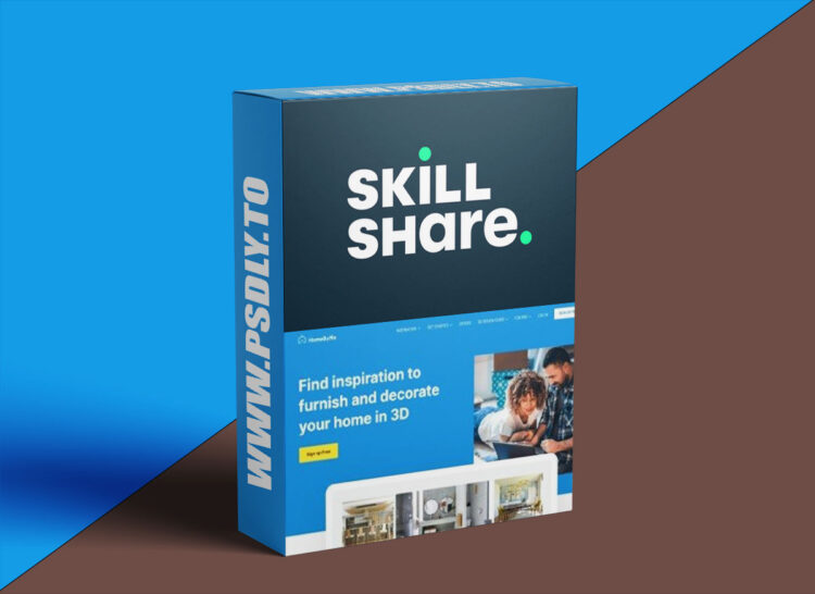 From Dream to Reality: Designing Your Perfect Home Online 1 From Dream to Reality: Designing Your Perfect Home Online