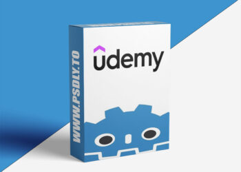 GODOT Game Engine update version to create 3D games