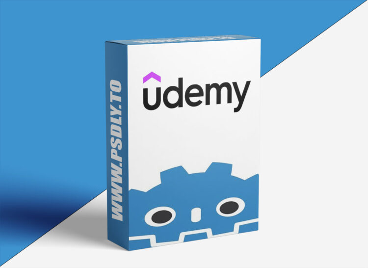 GODOT Game Engine update version to create 3D games 1 GODOT Game Engine update version to create 3D games