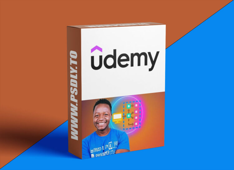 GenAI Application Architecture: Scalable & Secure AI Design 1 GenAI Application Architecture: Scalable & Secure AI Design