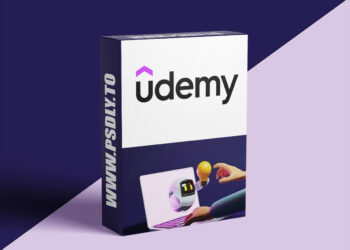 Generative Ai Mastery: Fundamentals To Real-World Impact