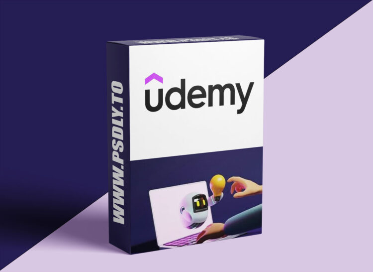 Generative Ai Mastery: Fundamentals To Real-World Impact 1 Generative Ai Mastery: Fundamentals To Real-World Impact