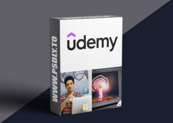 Gimp Essentials Beginners To Intermediate Guide