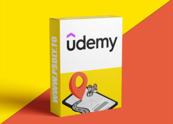 Google My Business SEO Automation: Google Maps Ranking 2024