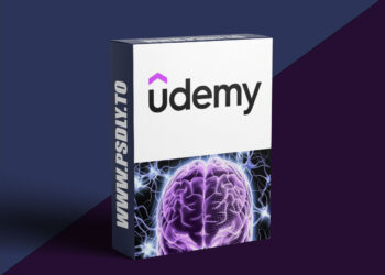 Hands-On Machine Learning With Python: Real Projects