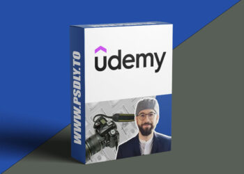 How To Sell Stock Photos/Videos/Ai Online: Photograpy Course