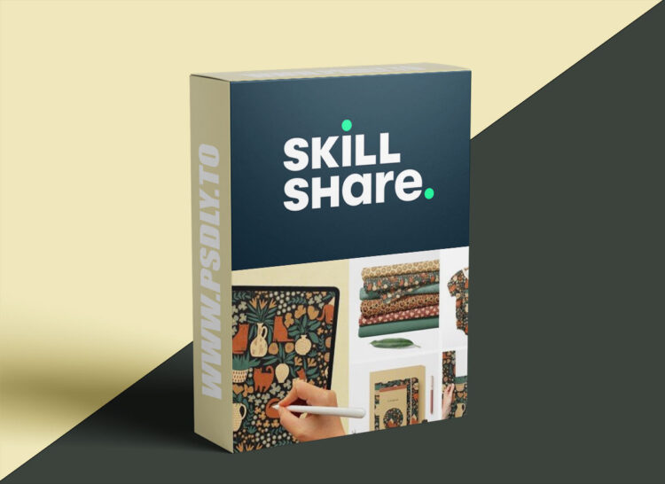 How to find clients to license artwork 1 How to find clients to license artwork