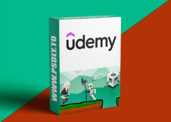How to learn game development with Unity engine & C#