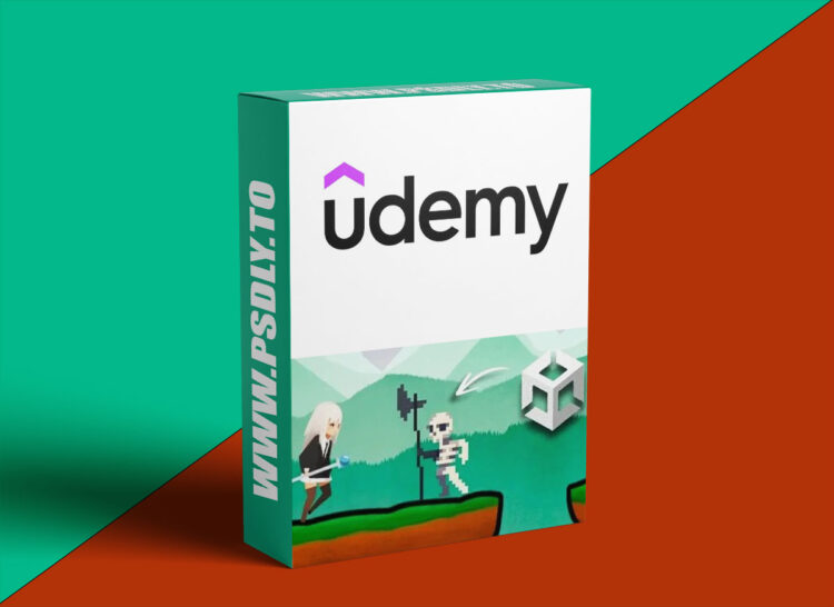 How to learn game development with Unity engine & C# 1 How to learn game development with Unity engine & C#