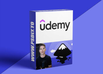 Inkscape: From Beginner to Pro In Inkscape and Vector Design